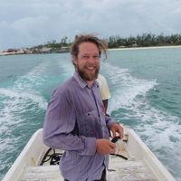 Fotos von Tim Hellfritsch