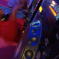 Jonathan CASOS's Photo