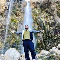 mehdi majidzadeh's Photo