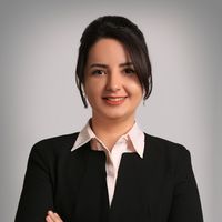 Fatemeh (mehri) Nasiri的照片