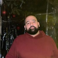 Photos de Ahmad Chehab