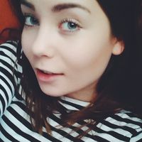 Fotos de Karoliina Viitasalo