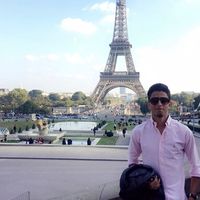 Фотографии пользователя Simo Hachimi