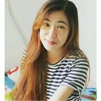 Caitlyn Trương - VTOer's Photo