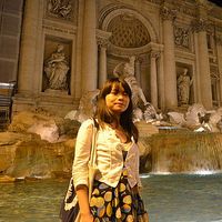 Zhang Xiujuan的照片