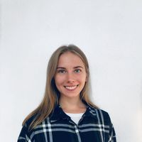 Anastasiia Minkova's Photo