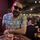 Koray's Photo