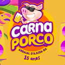 CARNAPORCO 2026's picture