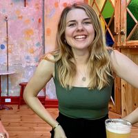 Pernille  Laursen的照片