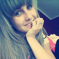 Photos de Monika Svobodová