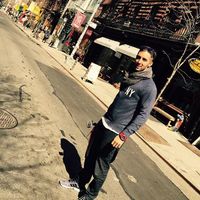 Nico Figueroa的照片