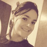 Marina Correa Brito的照片