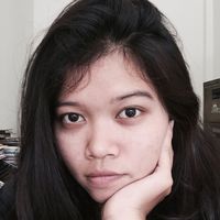 Made Cahyani's Photo