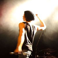 Ryszard Machnik's Photo