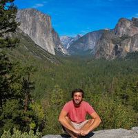 Fotos von Tomás Manzano