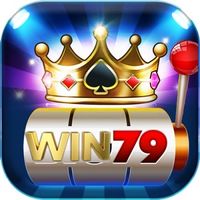 Win79 Club – Link tải Win79 apk/ ios cho Android và iphone's Photo