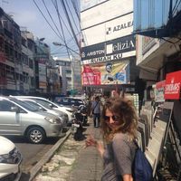 mathilde leroy's Photo