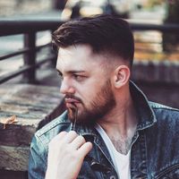 Photos de George Sharko