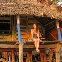 Laura Casla的照片