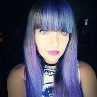 Ivana Ristovska's Photo