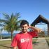 Diogo Lessa's Photo