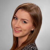 Fotos de Marta Kubiak