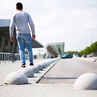 Mirek Tsiura的照片