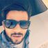 Rahid Malik's Photo