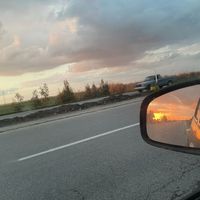 Mantra Bozorgirad's Photo