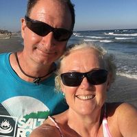 Dawnie Bennett的照片