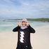 Mardiah Purnama's Photo