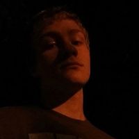 Charlie O'Berry's Photo