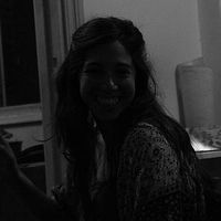 Eva Mujer Ave的照片