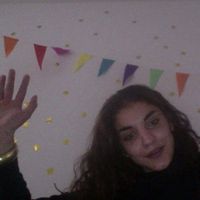 Coralie Pscl的照片