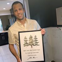 Michael Urban的照片