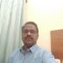 annadurai nachimuthu's Photo