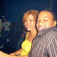 ruth chavarria's Photo