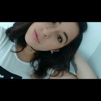 Фотографии пользователя Maria Segura