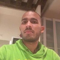 Manuel BOURJAC的照片