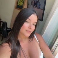 Amanda Bertini's Photo