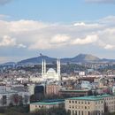 Regular CS Ankara Meeting's picture