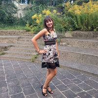 Fotos de Daniela Leitner