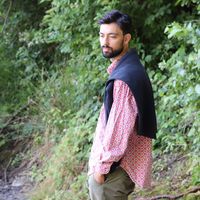 Photos de Giuseppe Sardone