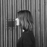 Gunta Kaupmane's Photo