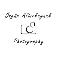Özgür Altınkaynak's Photo
