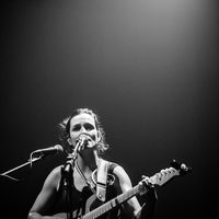 Isabel Baroni's Photo