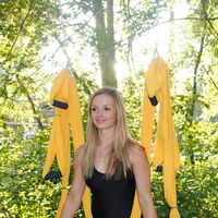 катя чудакова's Photo