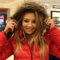 Martyna Madejczyk的照片