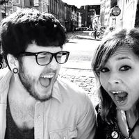 Isaac Kneebone Hopkins的照片