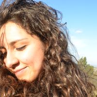 Anaid González的照片